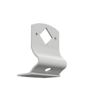 Standaard voor UniFi U7 / U6 Lite, U6 Plus, AC Lite & NanoHD Access Points