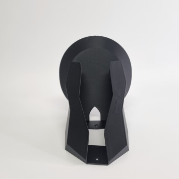 Sonos Era 100 muurbeugel