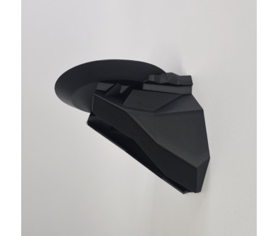 Sonos Era 100 muurbeugel