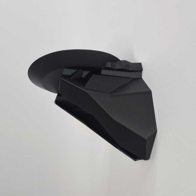 Sonos Era 100 muurbeugel