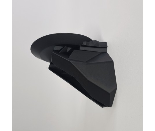 Sonos Era 100 muurbeugel