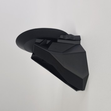 Sonos Era 100 muurbeugel