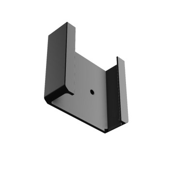 Sonos Port muurbeugel