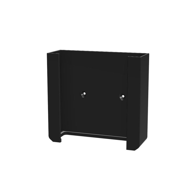 Sonos Port muurbeugel