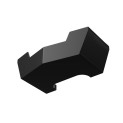 kopi af kopi af Asus BQ16 / BQ16 Pro ZenWiFi väggfäste kopi af kopi af Asus BQ16 / BQ16 Pro ZenWiFi väggfäste