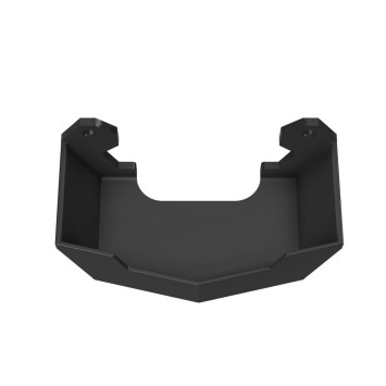 kopi af kopi af Asus BQ16 / BQ16 Pro ZenWiFi väggfäste