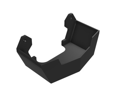 Synology WRX560 Wandbeugel