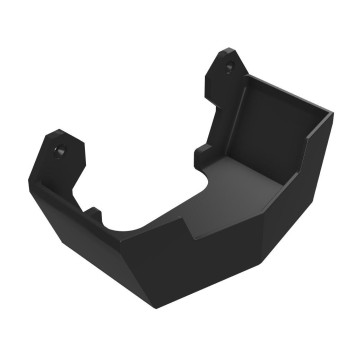 kopi af kopi af Asus BQ16 / BQ16 Pro ZenWiFi väggfäste