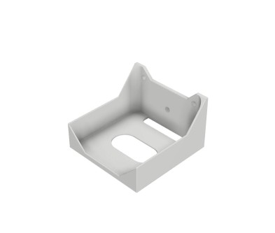 Halo H47BE Mercusys wandhouder