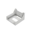 kopi af Halo H30/H32/H50/H60/H1200 Mercusys Mesh väggfäste kopi af Halo H30/H32/H50/H60/H1200 Mercusys Mesh väggfäste