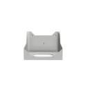 kopi af Halo H30/H32/H50/H60/H1200 Mercusys Mesh väggfäste kopi af Halo H30/H32/H50/H60/H1200 Mercusys Mesh väggfäste