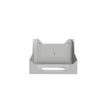 Halo H47BE Mercusys wandhouder