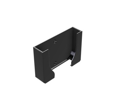 kopi af kopi af Tele2 Router WiFi Hub L2 (Sagemcom) väggfäste