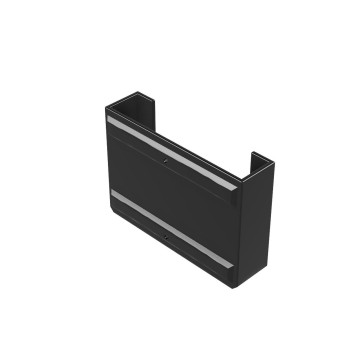 kopi af kopi af Tele2 Router WiFi Hub L2 (Sagemcom) väggfäste