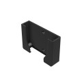 kopi af kopi af Tele2 Router WiFi Hub L2 (Sagemcom) väggfäste