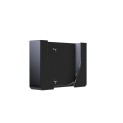 kopi af kopi af Tele2 Router WiFi Hub L2 (Sagemcom) väggfäste