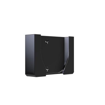 kopi af kopi af Tele2 Router WiFi Hub L2 (Sagemcom) väggfäste