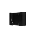 kopi af kopi af Tele2 Router WiFi Hub L2 (Sagemcom) väggfäste