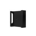 kopi af kopi af kopi af Tele2 Router WiFi Hub L2 (Sagemcom) väggfäste kopi af kopi af kopi af Tele2 Router WiFi Hub L2 (Sagemcom) väggfäste