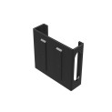 kopi af kopi af kopi af Tele2 Router WiFi Hub L2 (Sagemcom) väggfäste kopi af kopi af kopi af Tele2 Router WiFi Hub L2 (Sagemcom) väggfäste