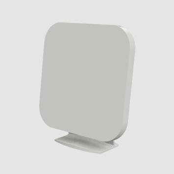 Standaard voor UniFi E7 Access Points