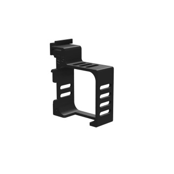 Nexa WBR / WBD DIN-beugel