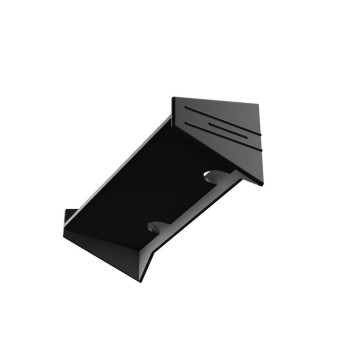 Synology MR2200ac Wandbeugel