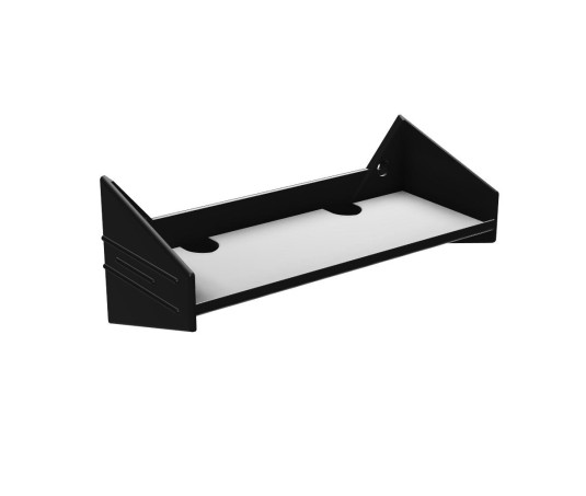 Synology MR2200ac Wandbeugel