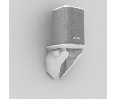 Icy Denon Home 150 muurbeugel