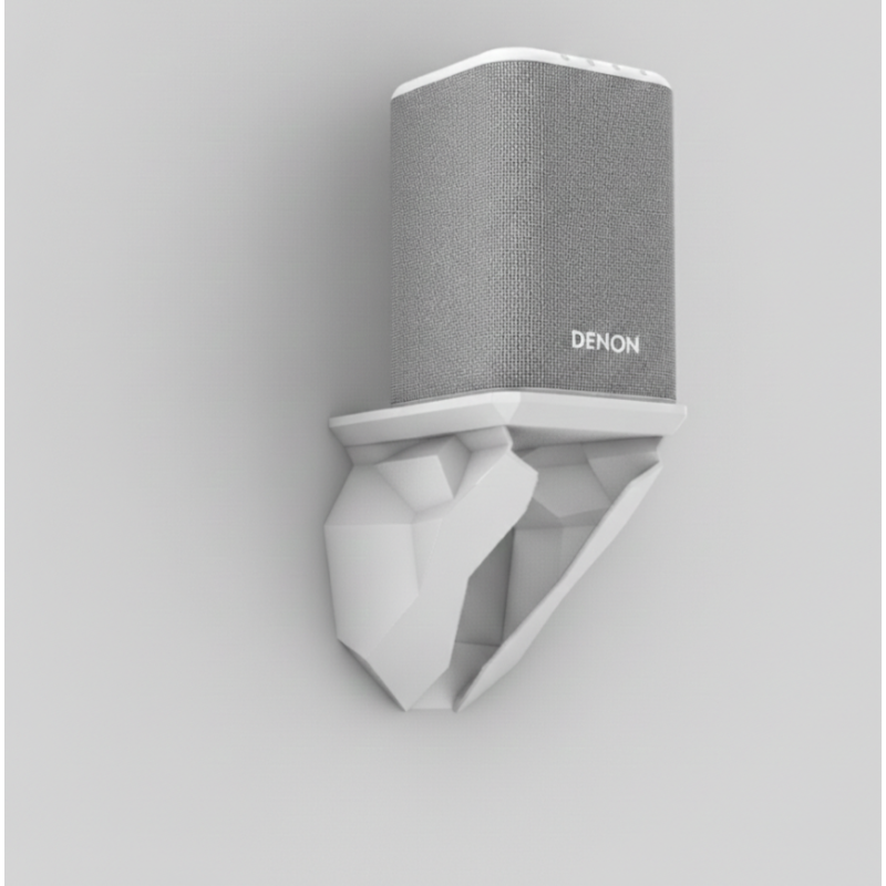 Icy Denon Home 150 muurbeugel