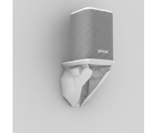 Icy Denon Home 150 muurbeugel