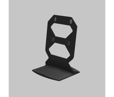 kopi af kopi af Stativ för UniFi U7 Pro / Max / XG / XGS Access Points