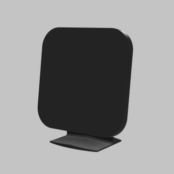 Standaard voor UniFi E7 Access Points