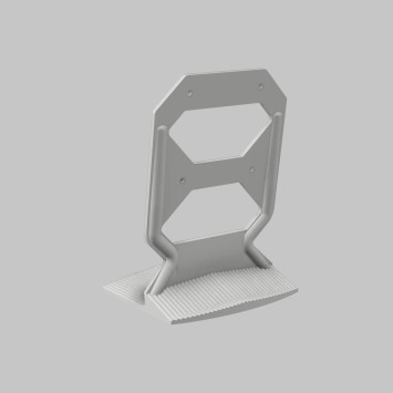 Standaard voor UniFi E7 Access Points