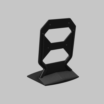 Standaard voor UniFi E7 Access Points