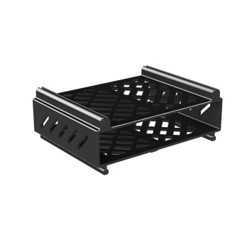 kopi af kopi af kopi af Stativ för UniFi U7 Pro / Max / XG / XGS Access Points