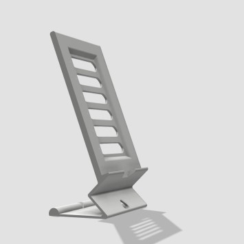 Standaard voor TP-Link Archer Air E5 AX3000 Access Points