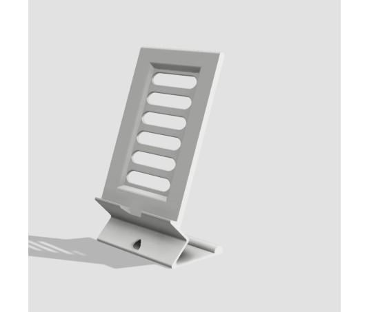kopi af Stativ för UniFi U7 Pro / Max / XG / XGS Access Points