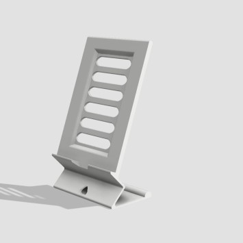 Standaard voor TP-Link Archer Air E5 AX3000 Access Points