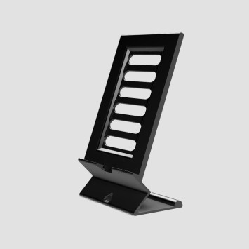 Standaard voor TP-Link Archer Air E5 AX3000 Access Points