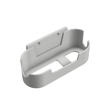 Zyxel EE5301/EE3301( Bahnhof Router) muurbeugel