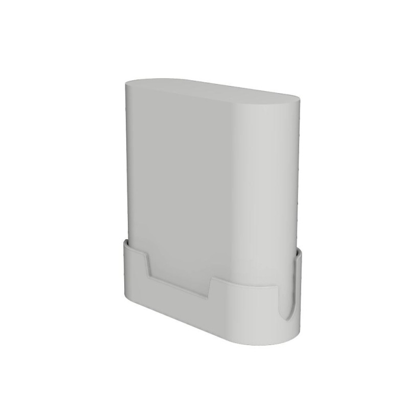 kopi af Telenor router (Icotera i4882) väggfäste kopi af Telenor router (Icotera i4882) väggfäste