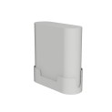 kopi af Telenor router (Icotera i4882) väggfäste kopi af Telenor router (Icotera i4882) väggfäste
