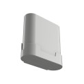 kopi af Telenor router (Icotera i4882) väggfäste kopi af Telenor router (Icotera i4882) väggfäste