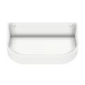 kopi af kopi af kopi af kopi af Tele2 Router WiFi Hub L2 (Sagemcom) väggfäste kopi af kopi af kopi af kopi af Tele2 Router WiFi Hub L2 (Sagemcom) väggfäste