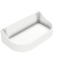 kopi af kopi af kopi af kopi af Tele2 Router WiFi Hub L2 (Sagemcom) väggfäste kopi af kopi af kopi af kopi af Tele2 Router WiFi Hub L2 (Sagemcom) väggfäste