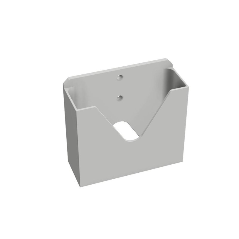 kopi af kopi af Unifi PSU (powersupply) till USW Lite 8 PoE väggfäste kopi af kopi af Unifi PSU (powersupply) till USW Lite 8 PoE väggfäste