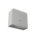 kopi af kopi af Unifi PSU (powersupply) till USW Lite 8 PoE väggfäste kopi af kopi af Unifi PSU (powersupply) till USW Lite 8 PoE väggfäste