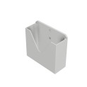 kopi af kopi af Unifi PSU (powersupply) till USW Lite 8 PoE väggfäste kopi af kopi af Unifi PSU (powersupply) till USW Lite 8 PoE väggfäste