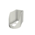 kopi af kopi af kopi af kopi af Unifi PSU (powersupply) till USW Lite 8 PoE väggfäste kopi af kopi af kopi af kopi af Unifi PSU (powersupply) till USW Lite 8 PoE väggfäste